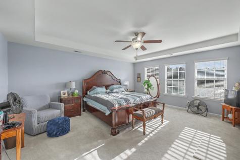 141 Lindera Preserve Boulevard Summerville SC 29486