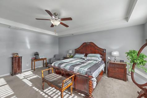 141 Lindera Preserve Boulevard Summerville SC 29486