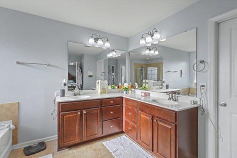 141 Lindera Preserve Boulevard Summerville SC 29486