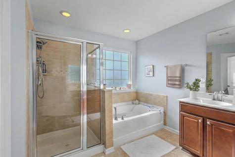 141 Lindera Preserve Boulevard Summerville SC 29486