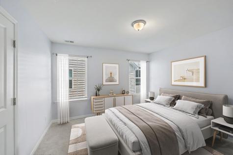 141 Lindera Preserve Boulevard Summerville SC 29486