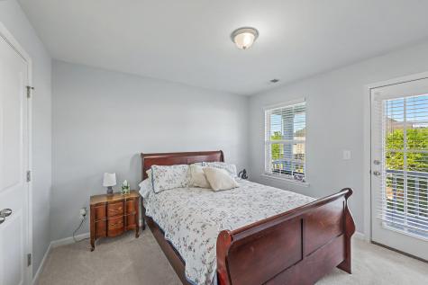141 Lindera Preserve Boulevard Summerville SC 29486