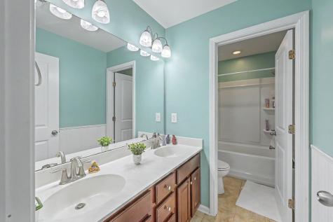 141 Lindera Preserve Boulevard Summerville SC 29486