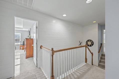 141 Lindera Preserve Boulevard Summerville SC 29486