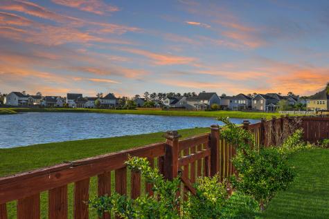 141 Lindera Preserve Boulevard Summerville SC 29486