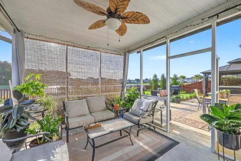 141 Lindera Preserve Boulevard Summerville SC 29486