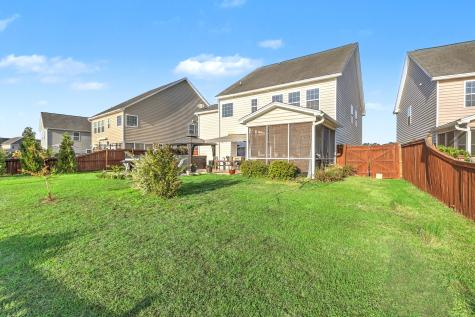 141 Lindera Preserve Boulevard Summerville SC 29486