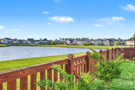 141 Lindera Preserve Boulevard Summerville SC 29486