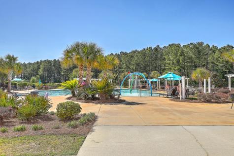 141 Lindera Preserve Boulevard Summerville SC 29486