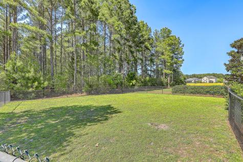 141 Lindera Preserve Boulevard Summerville SC 29486