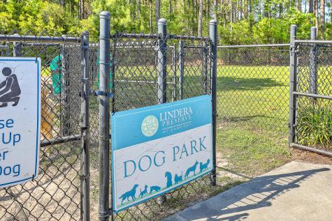 141 Lindera Preserve Boulevard Summerville SC 29486