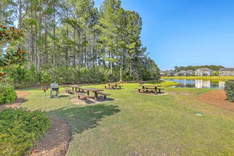 141 Lindera Preserve Boulevard Summerville SC 29486