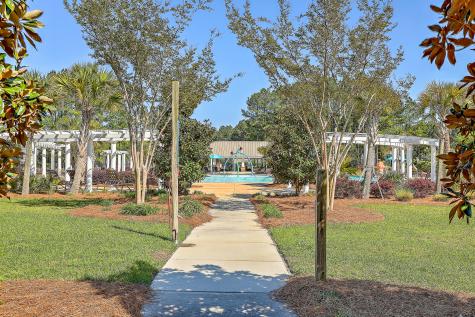 141 Lindera Preserve Boulevard Summerville SC 29486