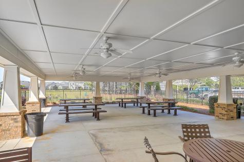141 Lindera Preserve Boulevard Summerville SC 29486