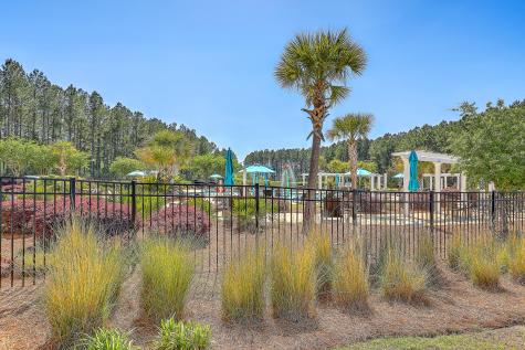 141 Lindera Preserve Boulevard Summerville SC 29486