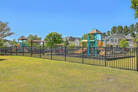 141 Lindera Preserve Boulevard Summerville SC 29486