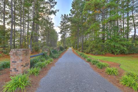 141 Lindera Preserve Boulevard Summerville SC 29486