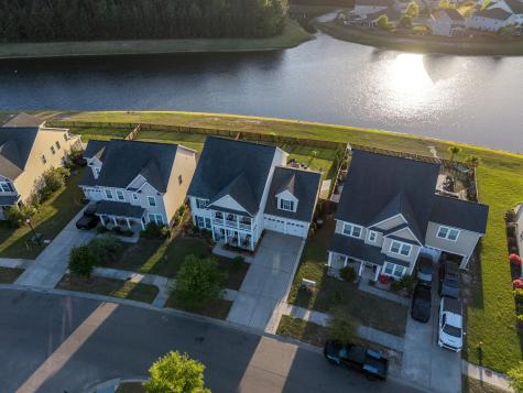 141 Lindera Preserve Boulevard Summerville SC 29486