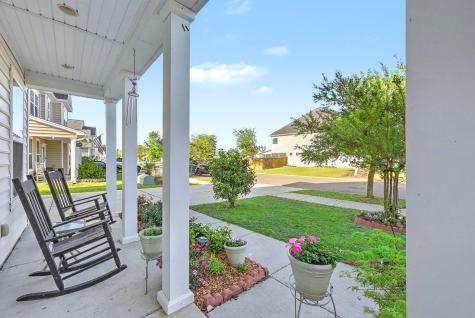 141 Lindera Preserve Boulevard Summerville SC 29486