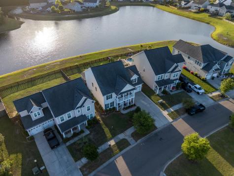 141 Lindera Preserve Boulevard Summerville SC 29486