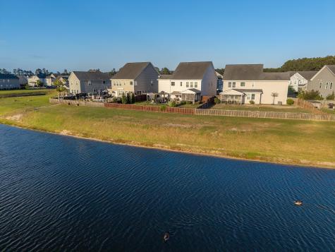 141 Lindera Preserve Boulevard Summerville SC 29486
