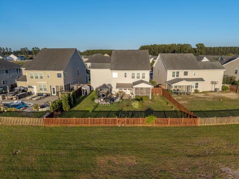 141 Lindera Preserve Boulevard Summerville SC 29486