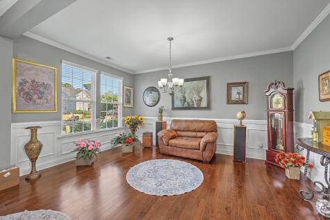 141 Lindera Preserve Boulevard Summerville SC 29486