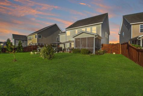 141 Lindera Preserve Boulevard Summerville SC 29486
