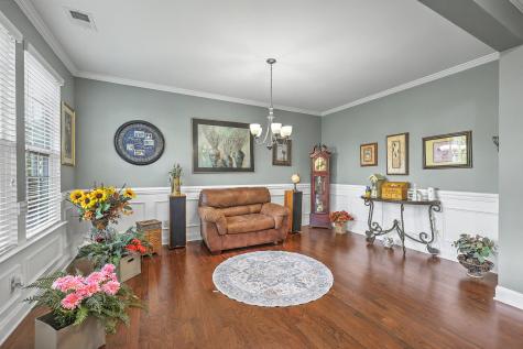 141 Lindera Preserve Boulevard Summerville SC 29486