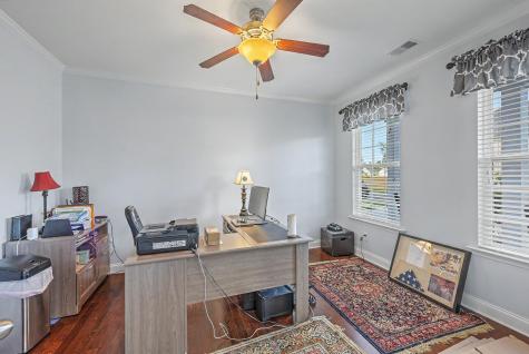 141 Lindera Preserve Boulevard Summerville SC 29486