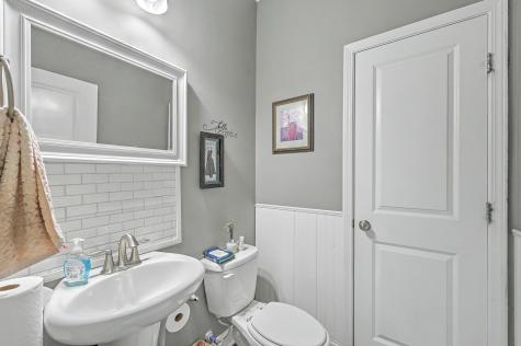141 Lindera Preserve Boulevard Summerville SC 29486