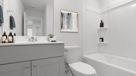 1781 Nola Run Summerville SC 29485