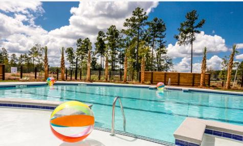 1781 Nola Run Summerville SC 29485