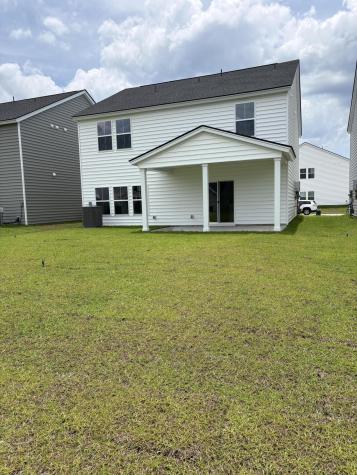 1781 Nola Run Summerville SC 29485