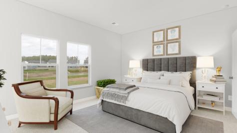 1781 Nola Run Summerville SC 29485