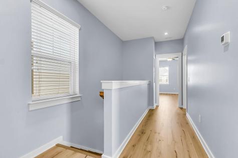 1672 Indy Drive North Charleston SC 29405