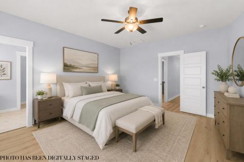 1672 Indy Drive North Charleston SC 29405