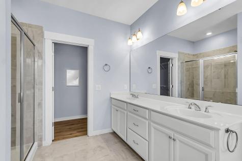 1672 Indy Drive North Charleston SC 29405