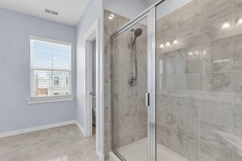 1672 Indy Drive North Charleston SC 29405