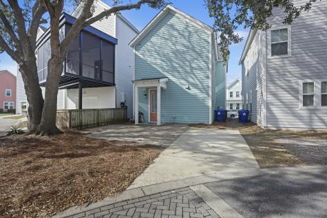 1672 Indy Drive North Charleston SC 29405