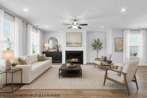 1672 Indy Drive North Charleston SC 29405