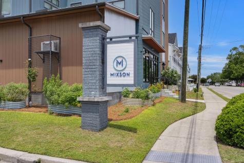 1672 Indy Drive North Charleston SC 29405