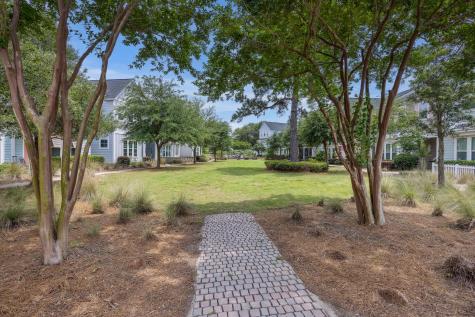 1672 Indy Drive North Charleston SC 29405