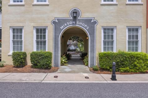 1672 Indy Drive North Charleston SC 29405