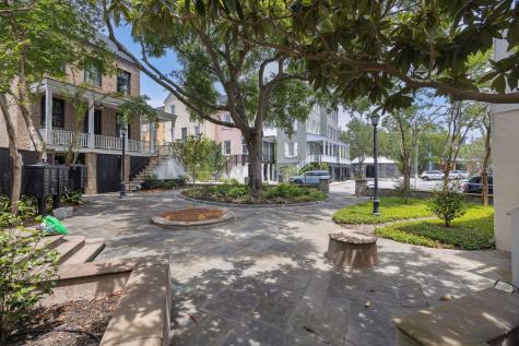 1672 Indy Drive North Charleston SC 29405