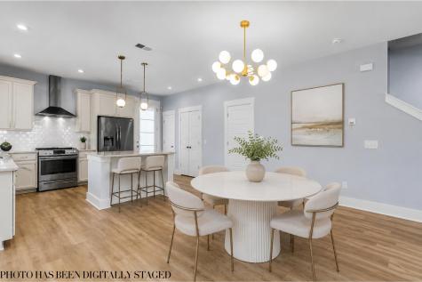 1672 Indy Drive North Charleston SC 29405