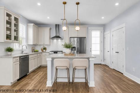 1672 Indy Drive North Charleston SC 29405