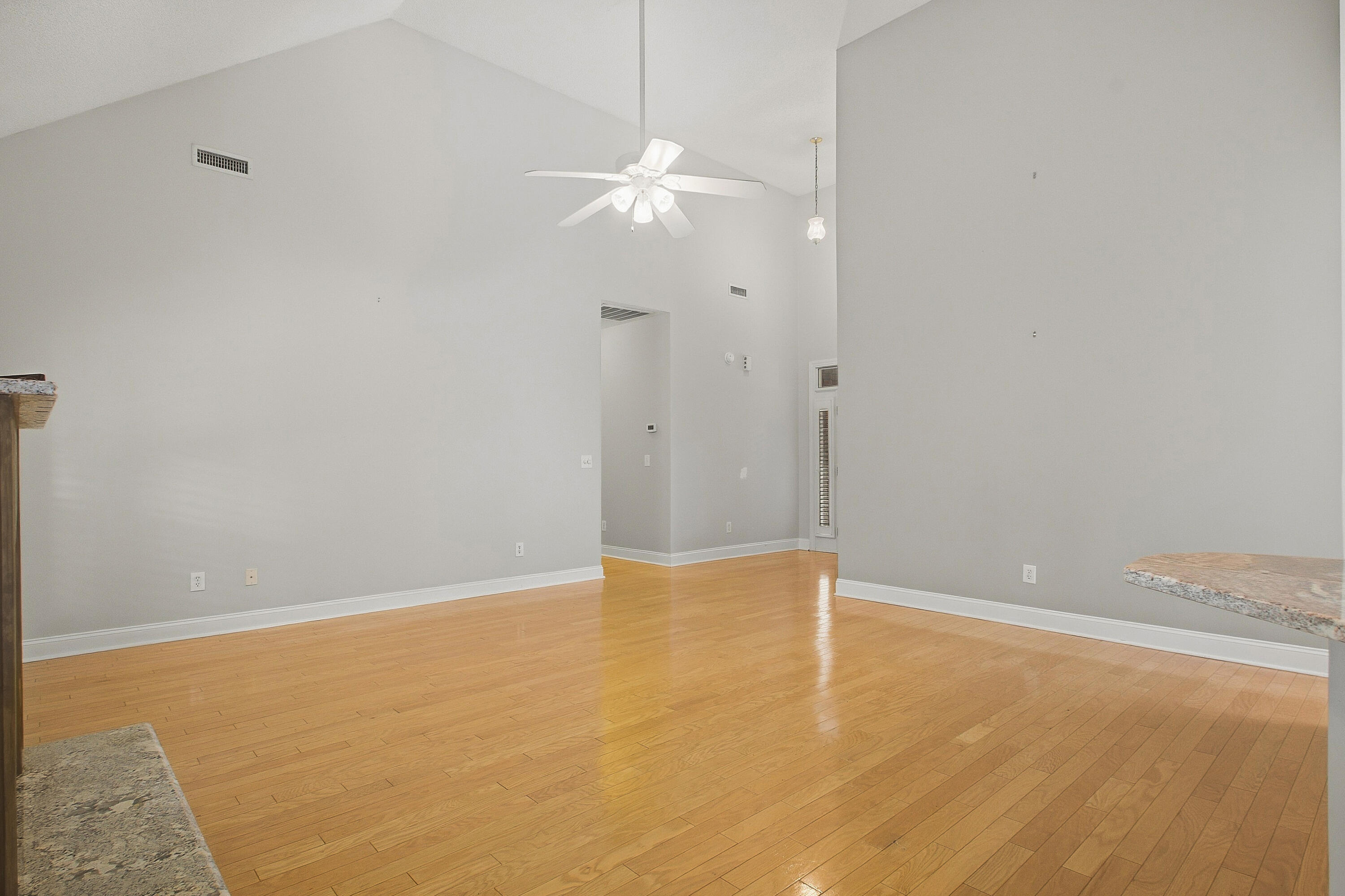 14 Muirfield Village Court Summerville SC 29483