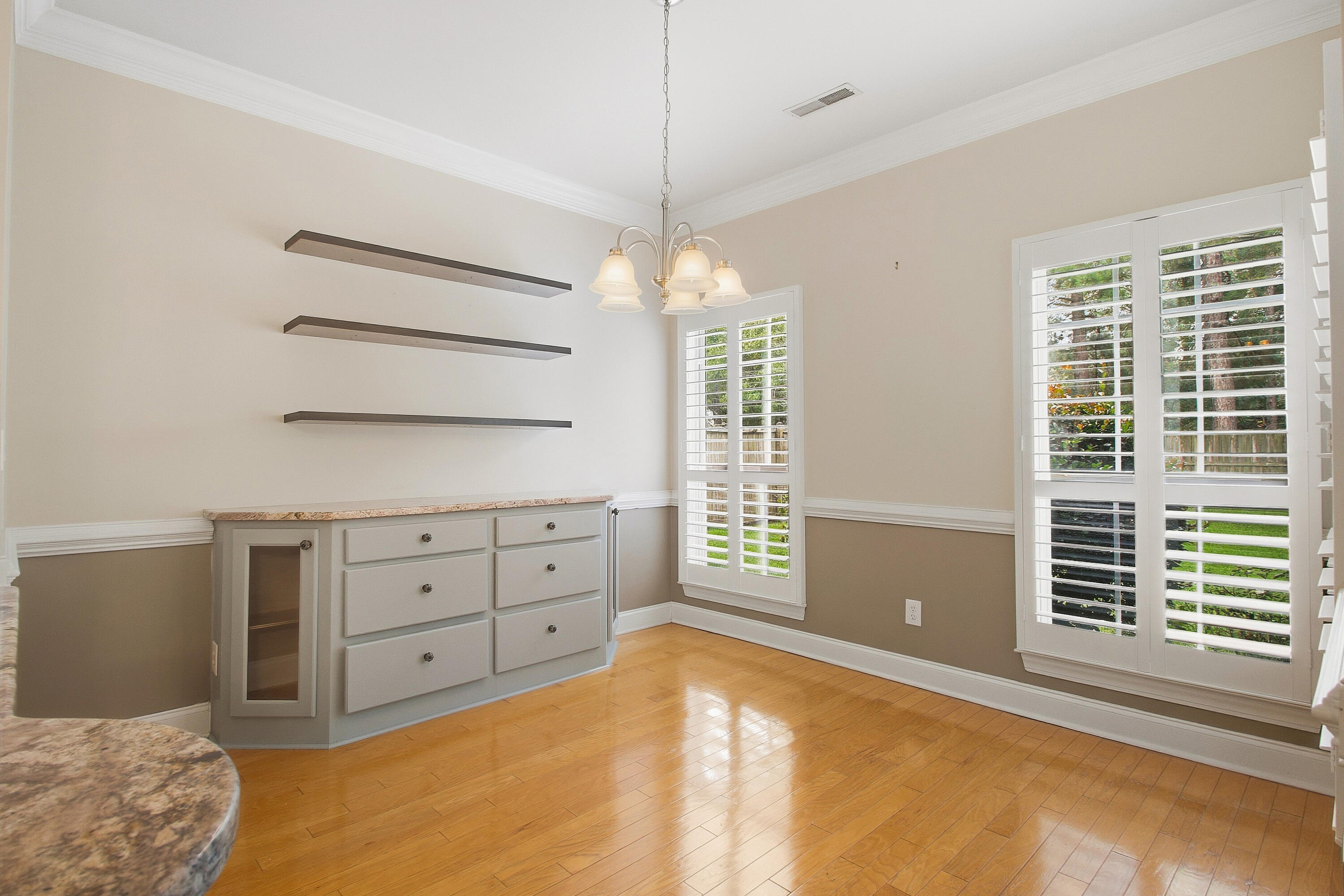 14 Muirfield Village Court Summerville SC 29483