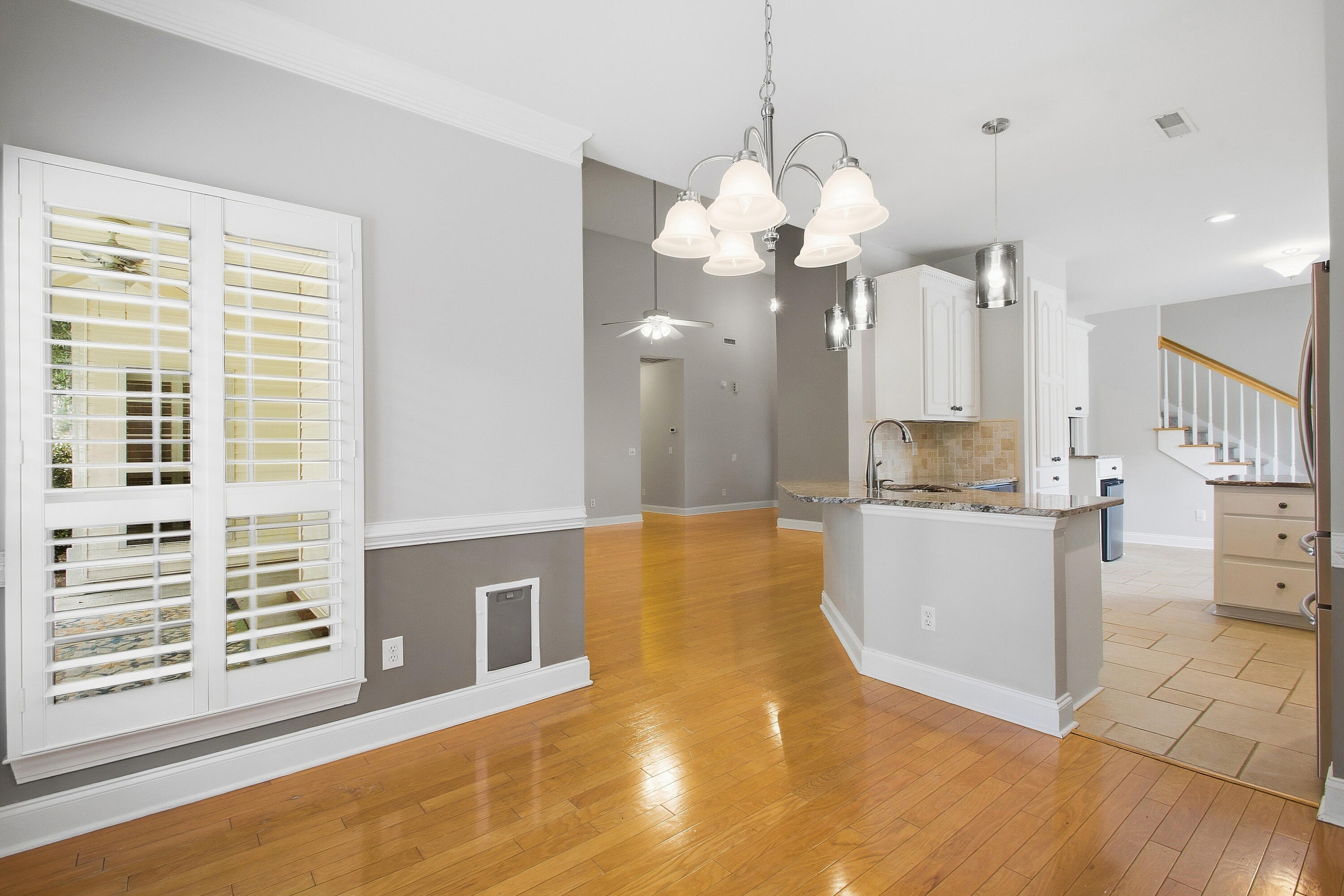 14 Muirfield Village Court Summerville SC 29483